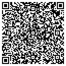 QR code with Ms Chris & Ms Joans Day Care contacts