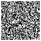 QR code with Access Heating & Cooling Inc contacts