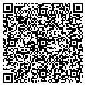 QR code with Tiascom Inc contacts