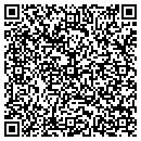 QR code with Gateway Bank contacts