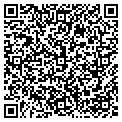 QR code with Mara Wine Group contacts
