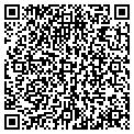 QR code with BBC Group contacts