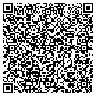 QR code with Seneca Nation Water Treatment contacts