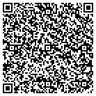 QR code with Counselors Associated contacts