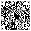 QR code with Five Star Of Oneonta contacts