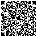 QR code with Quantum Dot Corp contacts