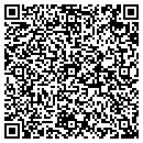 QR code with CRS Crprate Relocation Systems contacts