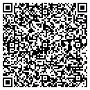 QR code with Sylvan Paper contacts