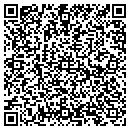 QR code with Paralimni Designs contacts