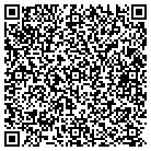 QR code with All Island Pest Control contacts
