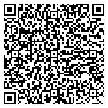 QR code with Path Liquors Inc contacts