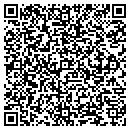 QR code with Myung Sn Kwak DDS contacts