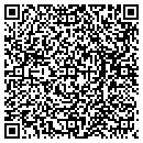 QR code with David A Hayes contacts