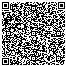 QR code with Childtime Learning Center contacts