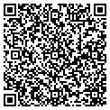 QR code with Flahertys contacts