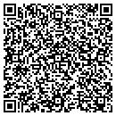 QR code with Rams Mechanical Inc contacts