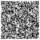 QR code with Target Temporaries contacts