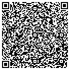 QR code with Kamaro Contracting Inc contacts