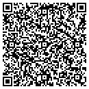 QR code with Lallas Levy Small contacts