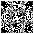 QR code with Flag Day Merchandising In contacts