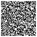 QR code with Cingular Wireless contacts