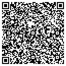 QR code with Burbank Inn & Suites contacts