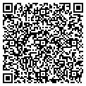 QR code with Eckerd contacts