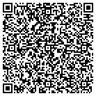 QR code with Northeastern Clinton Central contacts