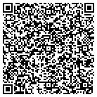 QR code with Greene County EMS Inc contacts