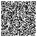 QR code with Calco Cleaning Inc contacts
