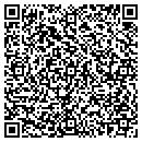 QR code with Auto Repairs Centeno contacts