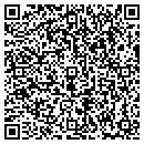 QR code with Perfectly Packaged contacts