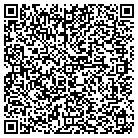 QR code with J & Sons Plbg & Heating Supl Inc contacts
