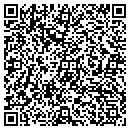 QR code with Mega Contracting Inc contacts