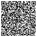 QR code with Palombi Brothers contacts