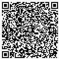 QR code with Chase contacts