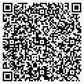 QR code with Advent Chemical Corp contacts