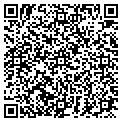 QR code with Quikgourmetcom contacts