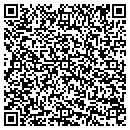 QR code with Hardware Store District 53 Bri contacts