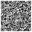 QR code with Export Company of America contacts