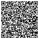 QR code with Shan Chun LI Corp contacts