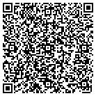 QR code with Schall Greg Heating & AC Co contacts