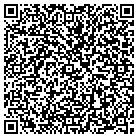 QR code with Fowler Child Day Care Center contacts