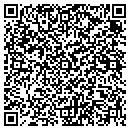 QR code with Vigies Vending contacts