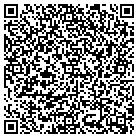 QR code with Money Meat Market & Grocery contacts