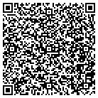 QR code with Cherry Hill Landscape contacts