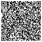 QR code with Continental Studios of Queens contacts
