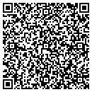 QR code with John Koontz Gallery contacts
