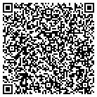 QR code with Jamestown Container Co contacts