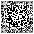 QR code with Michael R Sullivan & Co contacts